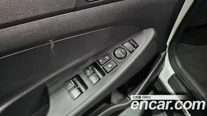 Hyundai Tucson, 2017 — миниатюра 24