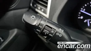 Hyundai Tucson, 2017 — миниатюра 30