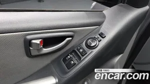 Hyundai Starex, 2015 — миниатюра 18