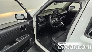 Hyundai Casper, 2022 — миниатюра 17