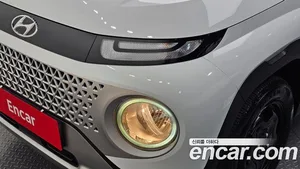 Hyundai Casper, 2022 — миниатюра 8