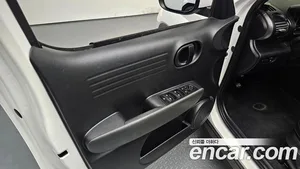Hyundai Casper, 2022 — миниатюра 14