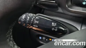 Hyundai Casper, 2022 — миниатюра 28