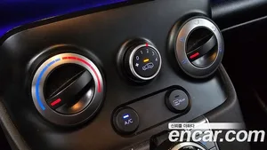 Hyundai Casper, 2022 — миниатюра 30