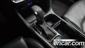 Hyundai Sonata, 2017 — миниатюра 12