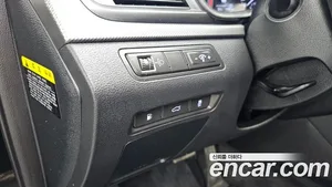 Hyundai Sonata, 2017 — миниатюра 22