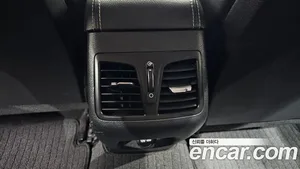 Hyundai Sonata, 2017 — миниатюра 24
