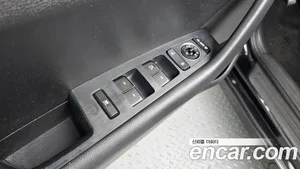 Hyundai Sonata, 2017 — миниатюра 27