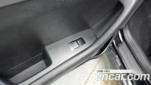 Hyundai Sonata, 2017 — миниатюра 28