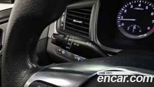Hyundai Sonata, 2017 — миниатюра 29