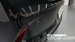 Hyundai Sonata, 2017 — миниатюра 30