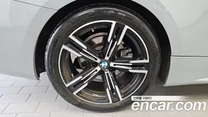 BMW 4-Series, 2022 — миниатюра 5