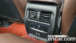 BMW 4-Series, 2022 — миниатюра 25