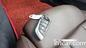BMW 4-Series, 2022 — миниатюра 27