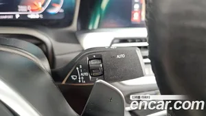 BMW 4-Series, 2022 — миниатюра 29
