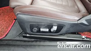 BMW 4-Series, 2022 — миниатюра 31