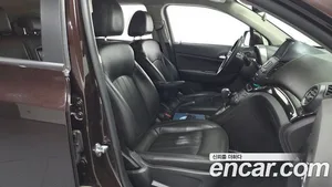 Chevrolet Orlando, 2015 — миниатюра 12