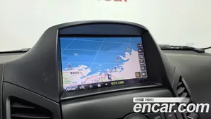 Chevrolet Orlando, 2015 — миниатюра 15