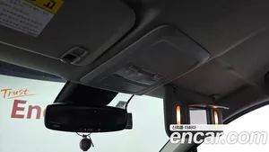 Chevrolet Orlando, 2015 — миниатюра 18
