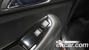 Chevrolet Orlando, 2015 — миниатюра 19