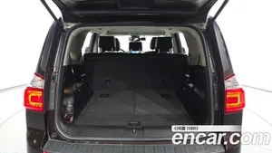 Chevrolet Orlando, 2015 — миниатюра 20