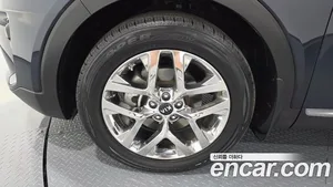 Kia Sorento, 2019 — миниатюра 5