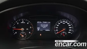 Kia Sorento, 2019 — миниатюра 8