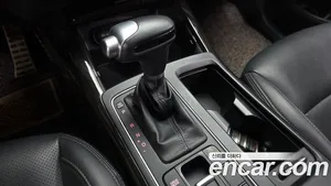Kia Sorento, 2019 — миниатюра 9