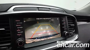 Kia Sorento, 2019 — миниатюра 16