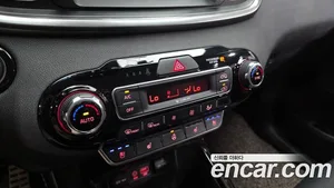 Kia Sorento, 2019 — миниатюра 17
