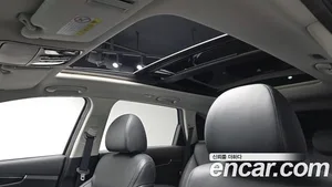 Kia Sorento, 2019 — миниатюра 18