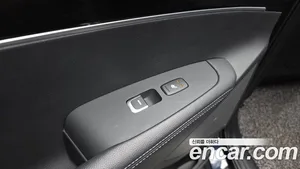 Kia Sorento, 2019 — миниатюра 19