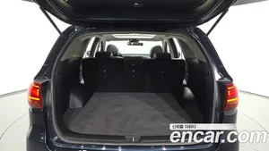 Kia Sorento, 2019 — миниатюра 20