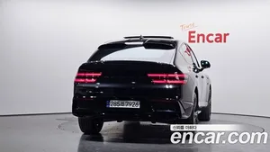 Genesis GV80, 2025 — миниатюра 4