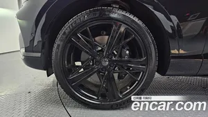 Genesis GV80, 2025 — миниатюра 5