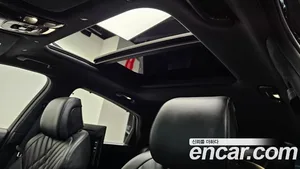 Genesis GV80, 2025 — миниатюра 23
