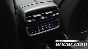 Genesis GV80, 2025 — миниатюра 32