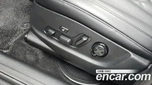 Genesis GV80, 2025 — миниатюра 33