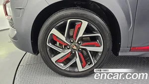 Hyundai Kona, 2019 — миниатюра 5