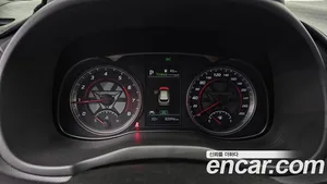 Hyundai Kona, 2019 — миниатюра 11