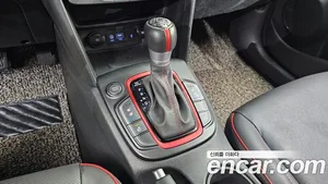 Hyundai Kona, 2019 — миниатюра 12