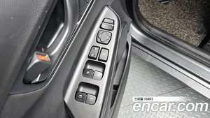 Hyundai Kona, 2019 — миниатюра 23