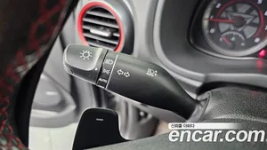 Hyundai Kona, 2019 — миниатюра 24