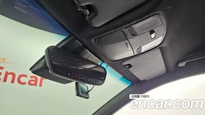 Hyundai Kona, 2019 — миниатюра 26