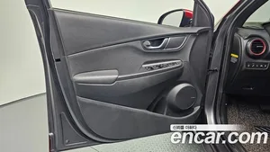 Hyundai Kona, 2019 — миниатюра 14