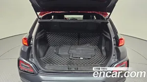 Hyundai Kona, 2019 — миниатюра 29