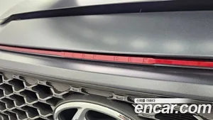Hyundai Kona, 2019 — миниатюра 30