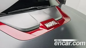 Hyundai Kona, 2019 — миниатюра 31