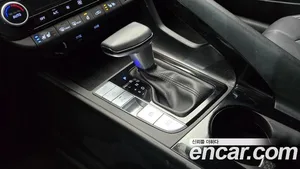 Hyundai Avante, 2021 — миниатюра 12