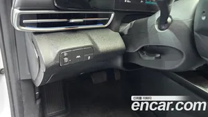 Hyundai Avante, 2021 — миниатюра 24